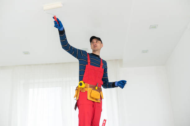 Reliable Mascoutah, IL Painting Solutions